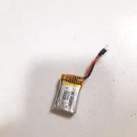 پهباد LH-X50|اسباب‌‌بازی|مشهد, شهید بهشتی|دیوار