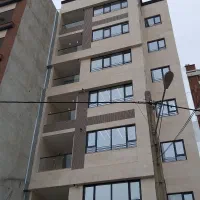 درب و پنجره دوجداره upvc