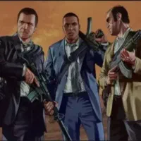 نصب جی تی ای وی برای کامپیوتر و لب تاپ....