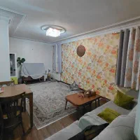 55-متر-تک-خوابه-در-شهرک-شهید-بهشتی