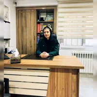 روانشناسی و مشاوره