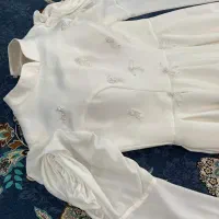 فروش لباس عقد و عروسی|لباس|اردبیل, |دیوار