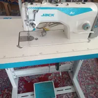 خیاطی A2 میزابی