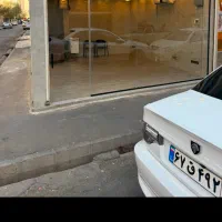 مغازه-30متر-شریعتی