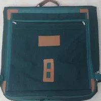 کیف بزرگ مسافرتی چمدان