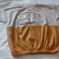 مقداری لباس|حراج|تبریز, |دیوار