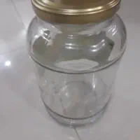 شیشه درهمه سایز