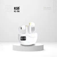 ایرپاد برند kin|لوازم جانبی موبایل و تبلت|پیرانشهر, |دیوار