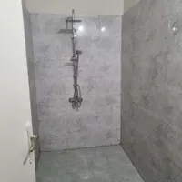 اجاره واحد ۸۰ متری بازسازی شده دولاب