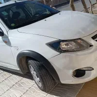 کوییکSمدل ۱۴۰۲ بیرنگ