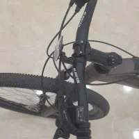 دوچرخه۲۶نو