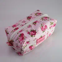 کیف ارایشی|کیف، کفش، کمربند|تبریز, |دیوار