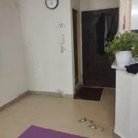 فروش آپارتمان ۶۵ متری ۲ خوابه طبقه ۴ در یافت‌آباد|فروش آپارتمان|تهران, یافت آباد جنوبی|دیوار