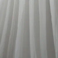 مسکن مهر بلوک ۲۱