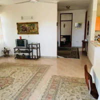 ویلا فروشی در تفرش