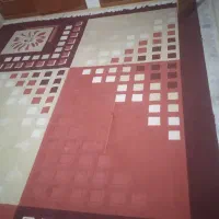 فروش گلیم فرش