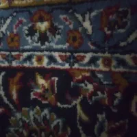 فرش ماشینی سه در چهار