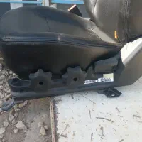 صندلی خودرو|قطعات یدکی و لوازم جانبی|فامنین, |دیوار