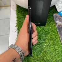 سامسونگ Galaxy S23 plus با حافظهٔ ۲۵۶ گیگابایت|موبایل|کرج, کوی امامیه|دیوار