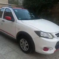 کوییک r مدل ۱۴۰۱