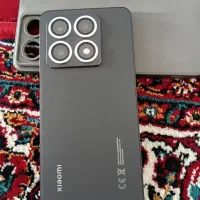 شیائومی 14T