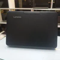 لپ تاپ Lenovo n22 فروش اقساطی نوت بوک مثلث|رایانه همراه|سمنان, |دیوار