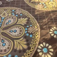 فروش فوری گلیم فرش و موکت پالاز|فرش|کرخه, |دیوار