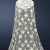 خوابی راحت با ما تجربه کنین|رختخواب، بالش، پتو|آباده, |دیوار