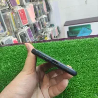 گوشی poco m4 pro|موبایل|قائم‌شهر, |دیوار