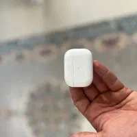ایرپاد پرو2 اصلی