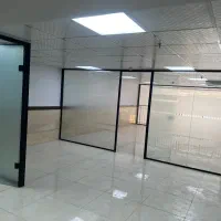 اجاره ۳۰۰مترتجاری بی نظیرونوسازبرفتح|اجارهٔ مغازه و غرفه|تهران, کوی نصر مهرآباد|دیوار