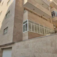 خانه تبریز کلید نخورده