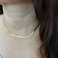 بهترین هدیه واسه روز دختر|بدلیجات|کرمان, |دیوار