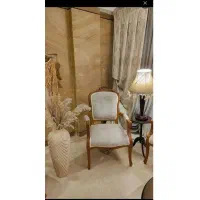 مبلمان کلاسیک ۹ نفره|مبلمان خانگی و میز عسلی|کوهدشت, |دیوار