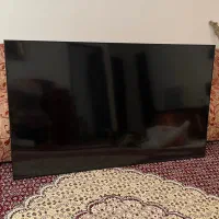 تلوزیون ال سی دی Lcd 55
