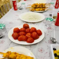سفر کربلا|تور و چارتر|شیراز, شهرک قمشه|دیوار