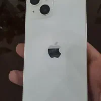 اپل ۱۳|موبایل|پردیس, فاز ۴|دیوار