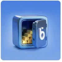 جایزه 150 هزار تومنی بلو بانک