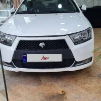 دنا پلاس توربو
