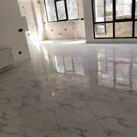 ۱۰۰ متر .نوساز.فول امکانات. زیر قیمت منطقه|فروش آپارتمان|تهران, قاسم‌آباد|دیوار