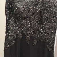 مجلسی و مانتو شلوار