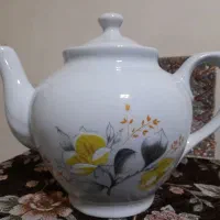 اسکندری