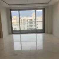 165متر-نوساز-مسکونی-میرداماد-تاپ-لوکیشن