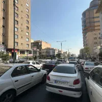 250-مترمغازه-دو-نبش-تاپ-لوکیشن-بر20-ارتفاع7