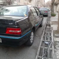 پژو اس ال ایکس|خودرو سواری و وانت|تهران, خاک سفید|دیوار