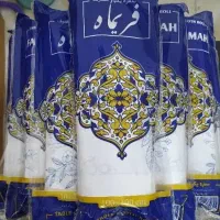 سفره یک بار مصرف (ضد آب)|سفره، حوله، دستمال آشپزخانه|پرند, فاز ۰|دیوار