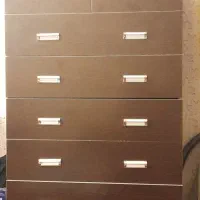 دراور ۷ کشو ریلی
