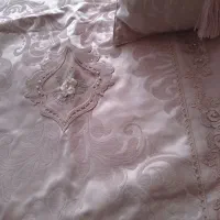 روتختی|سرویس روتختی|مشهد, چهارچشمه|دیوار