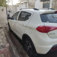 لیفان x50اتومات|خودرو سواری و وانت|کرج, کرج نو|دیوار