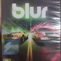 دیسک xbox 360|کنسول، بازی ویدئویی و آنلاین|شاهین‌شهر, عطار|دیوار